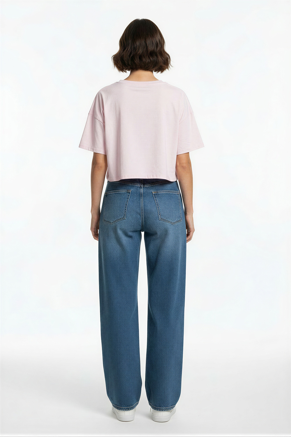 L16871-ROSA-2