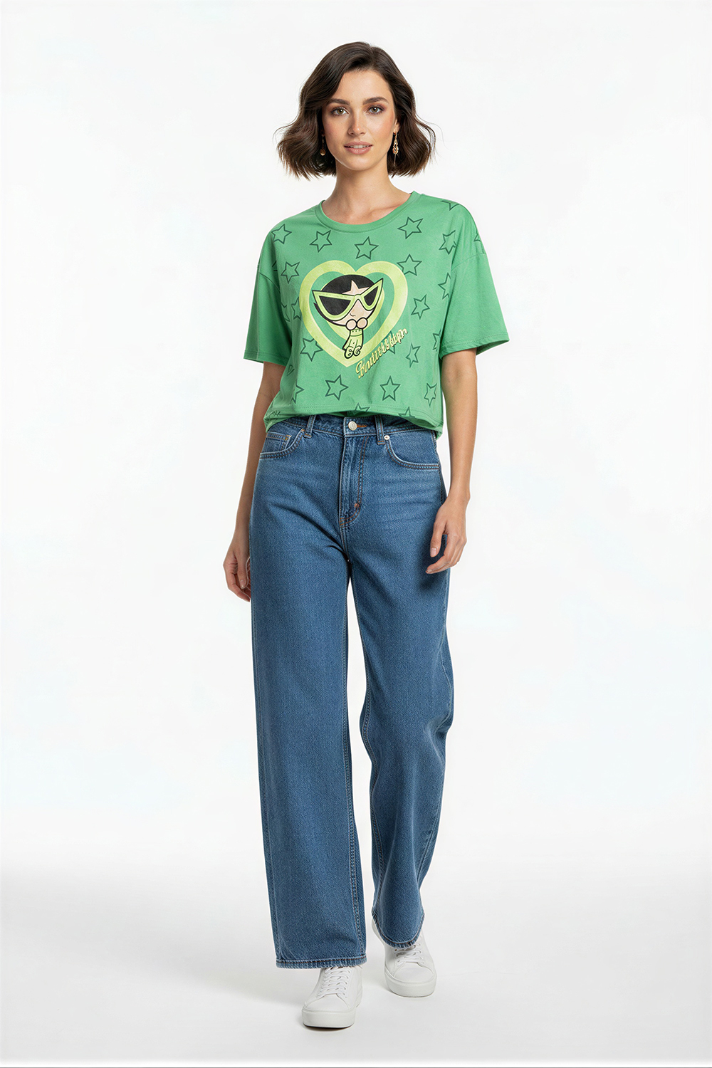 L16871-VERDE-1