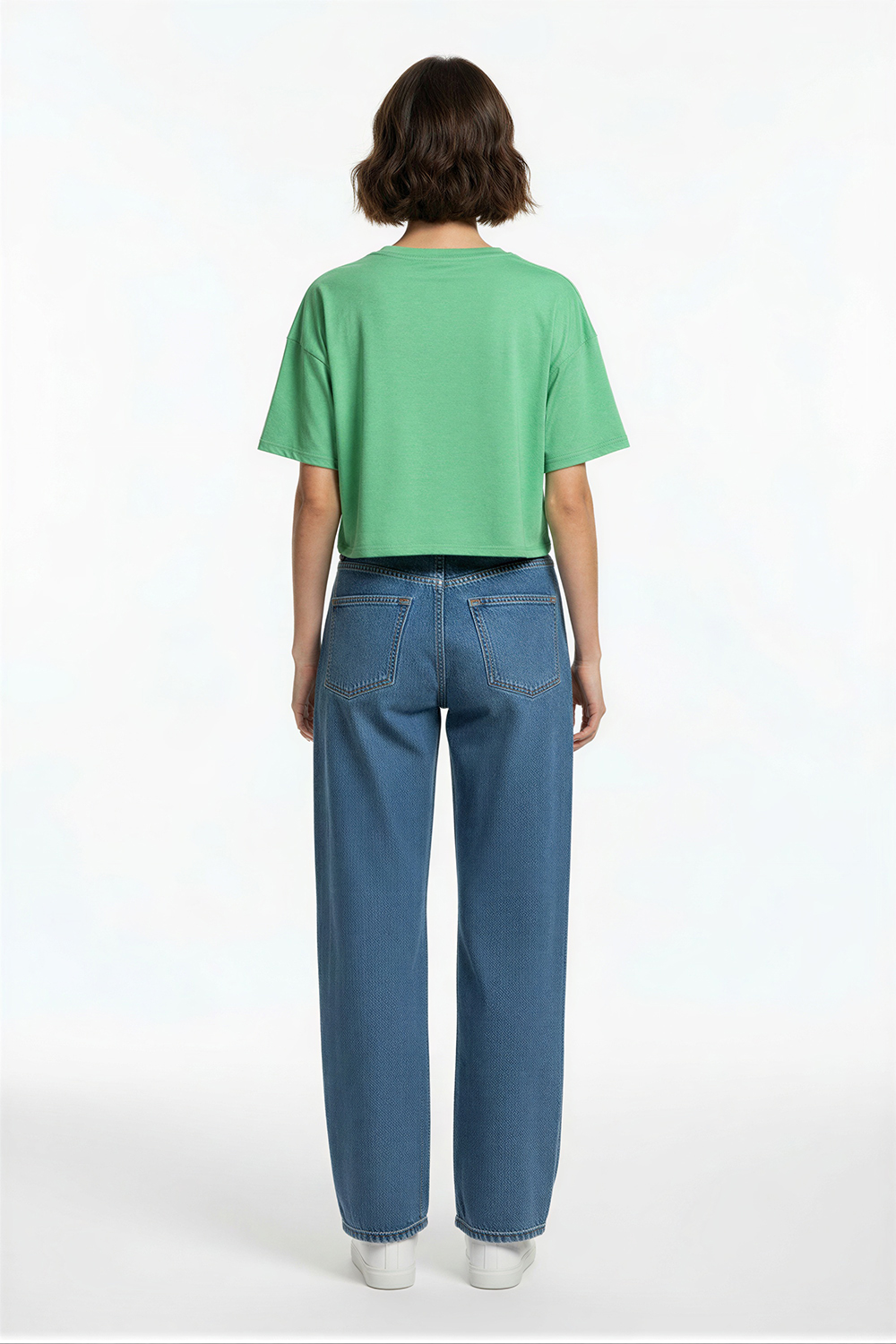 L16871-VERDE-2