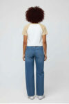 L16885-BEIGE-1
