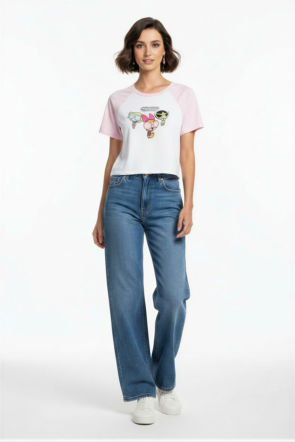 L16895-ROSA-1 L16895 ROSA 1 - Vertiche