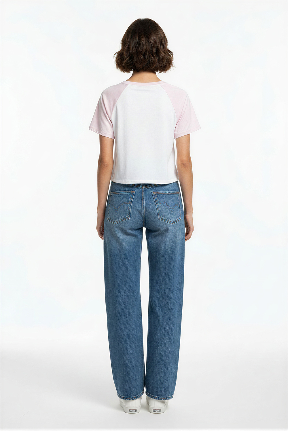 L16895-ROSA-2