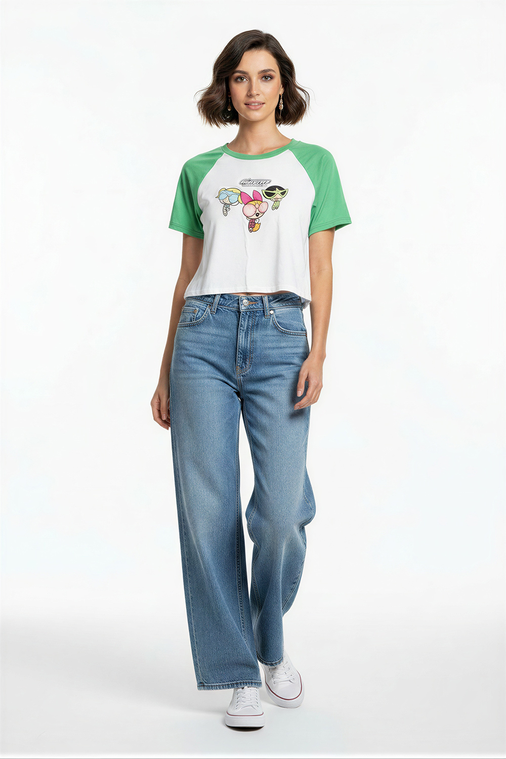 L16895-VERDE-1