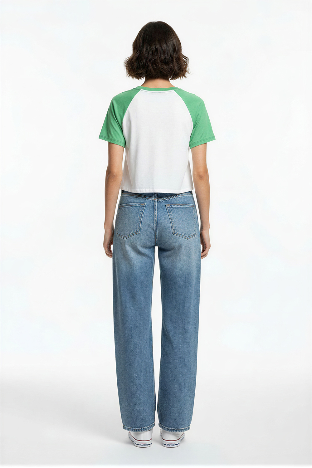 L16895-VERDE-2