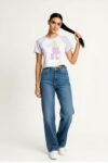 L16902-ROSA-1