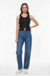 L16924-NEGRO-1