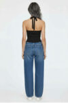 L16926-NEGRO-1