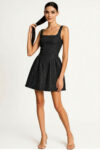 L16959-NEGRO-1