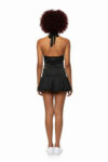 L16960-NEGRO-1