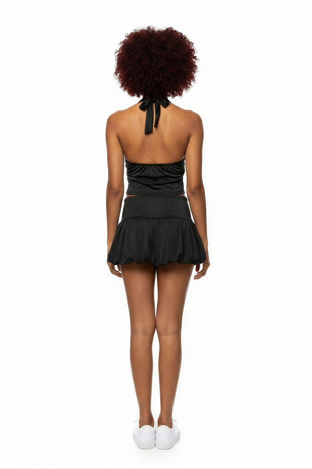 L16960-NEGRO-2