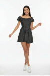 L16963-NEGRO-1
