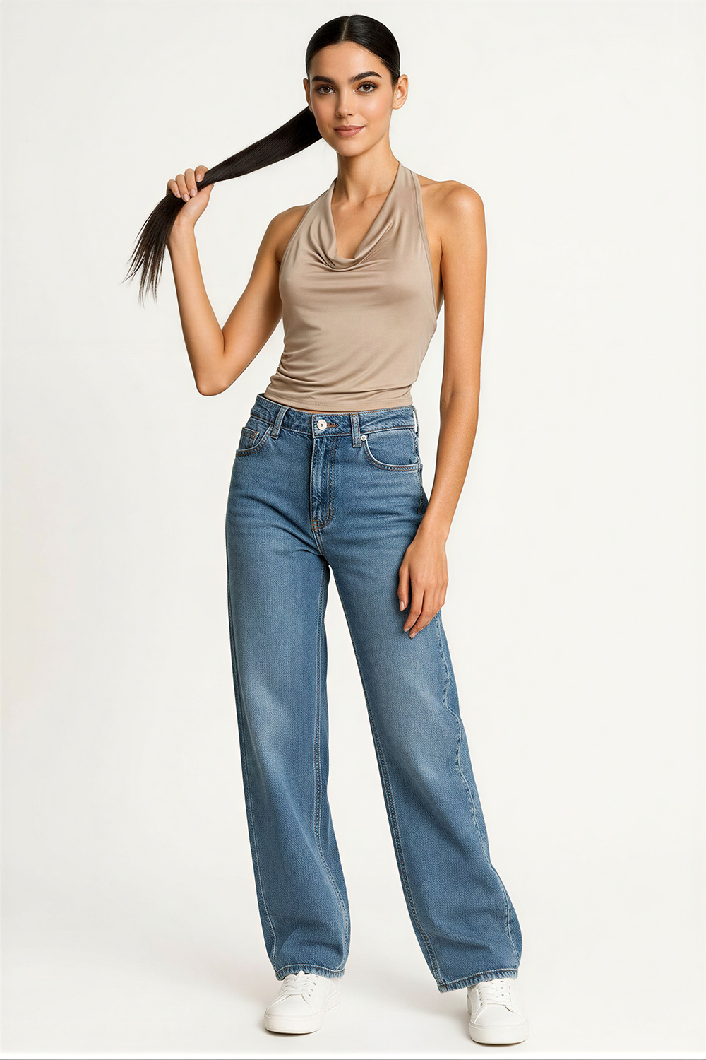 L16969-BEIGE-1