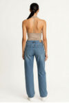 L16969-NEGRO-1