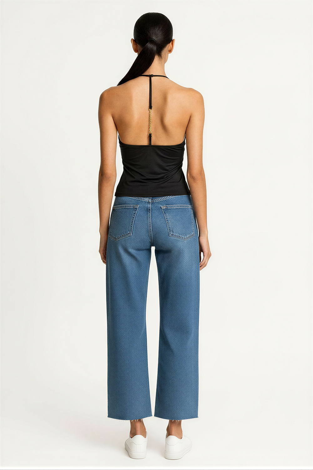 L16969-NEGRO-2