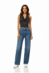 L16970-NEGRO-1