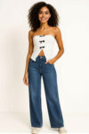 L16972-NEGRO-1