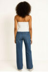L16972-NEGRO-1