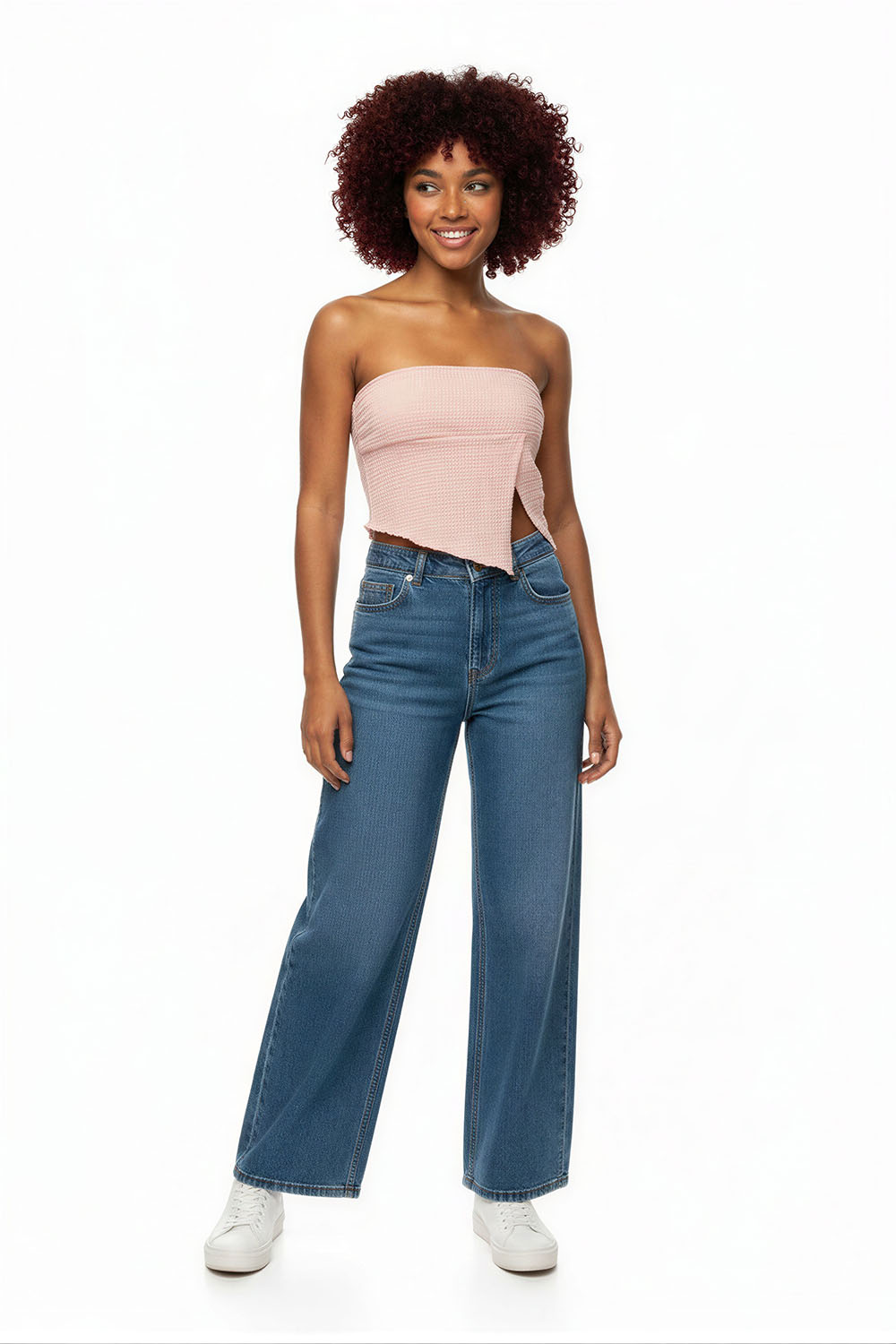 L16975-ROSA-1