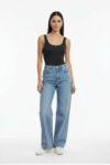L16976-NEGRO-1