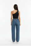 L16977-NEGRO-1