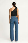 L16978-NEGRO-1