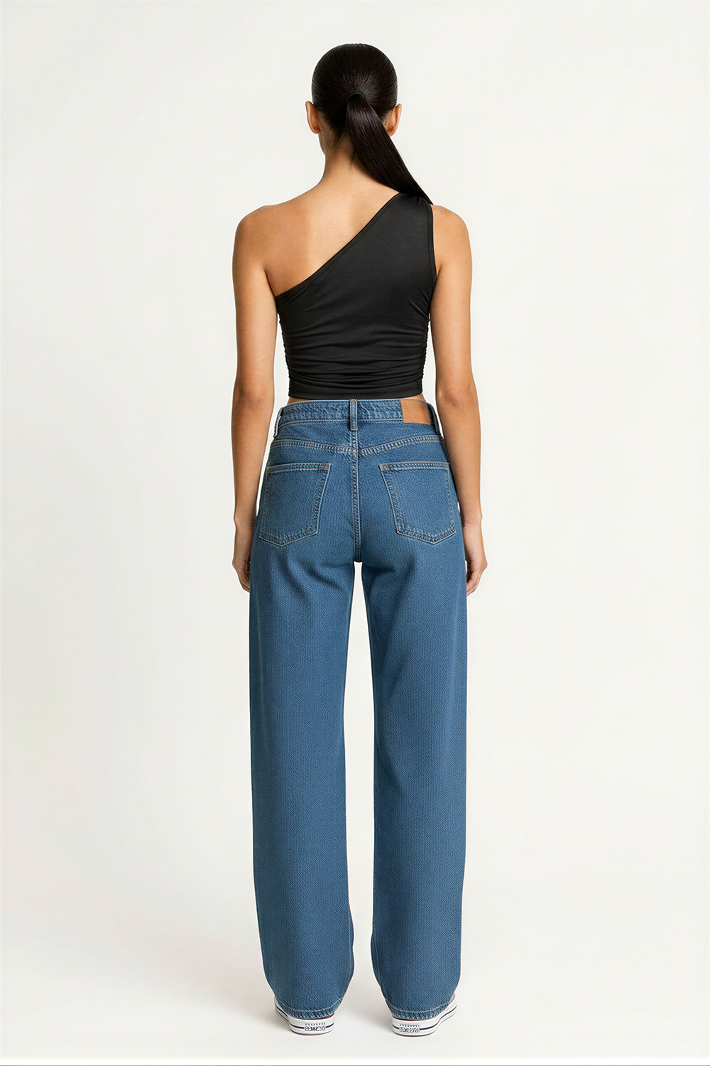 L16978-NEGRO-2