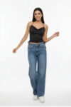 L16979-NEGRO-1
