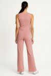 L16996-NEGRO-1