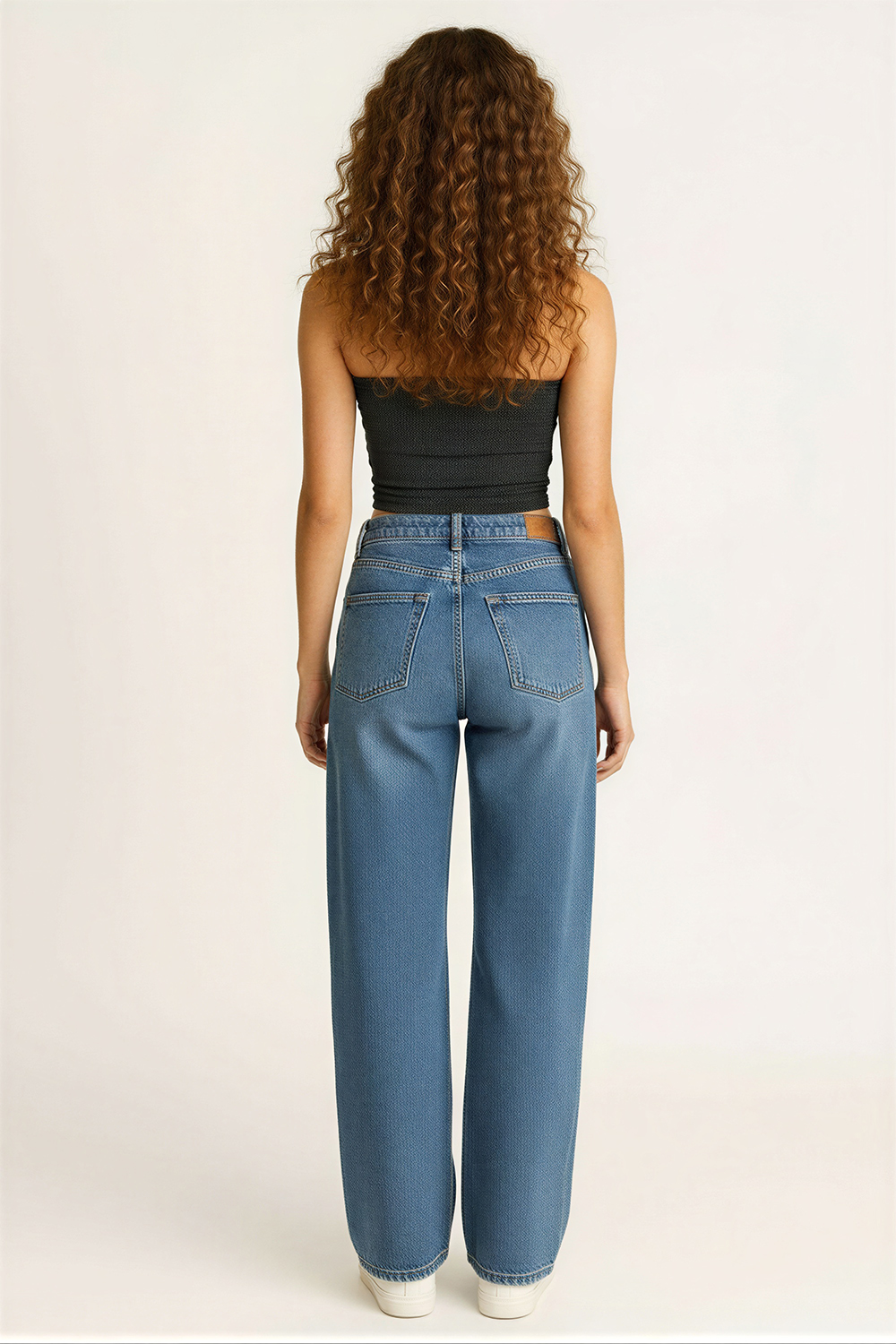 L17256-NEGRO-2