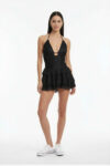 L17263-NEGRO-1