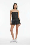 L17267-NEGRO-1