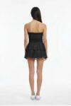 L17267-NEGRO-1