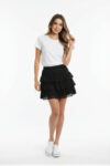 L17273-NEGRO-1