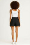 L17274-NEGRO-1