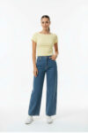 L17338-BEIGE-1