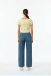 L17338-BEIGE-1
