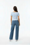 L17338-BEIGE-1