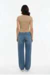 L17339-BEIGE-1