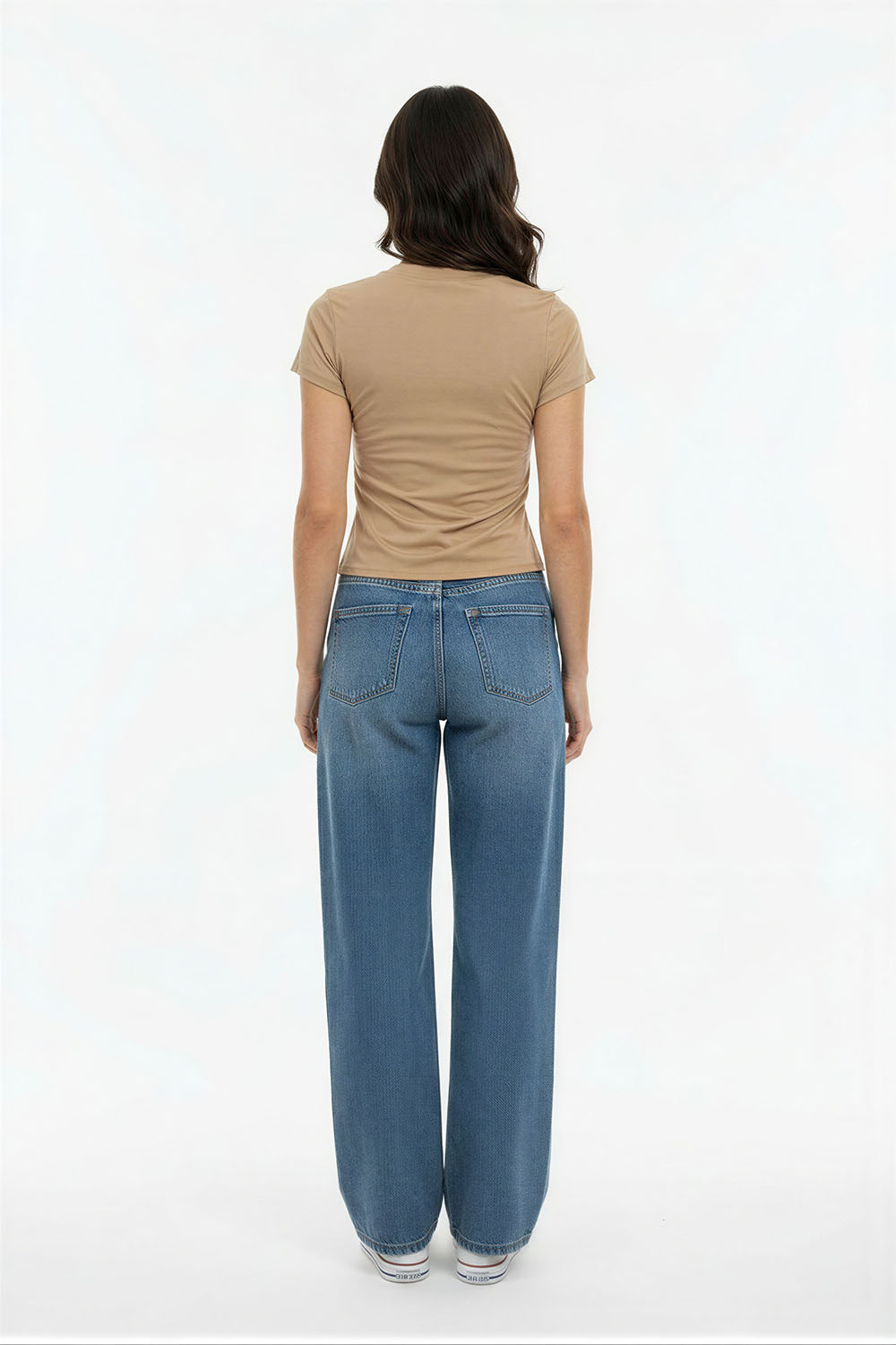L17339-BEIGE-2