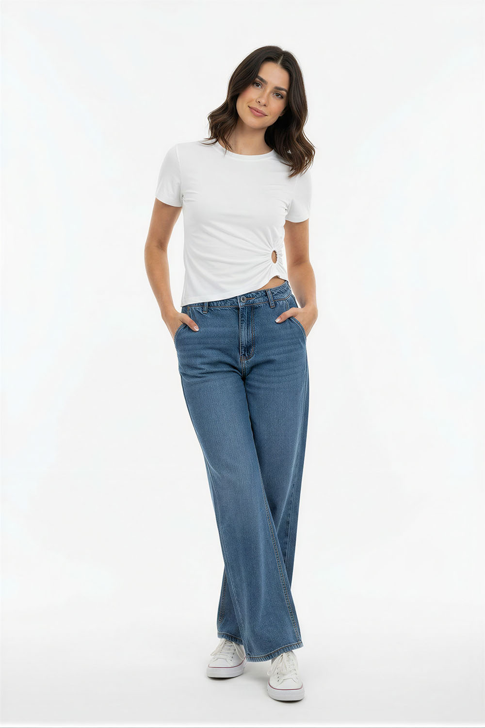 L17339-HUESO-1