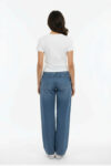 L17339-BEIGE-1
