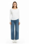 L17340-NEGRO-1