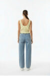L17354-BEIGE-1