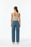 L17354-BEIGE-1