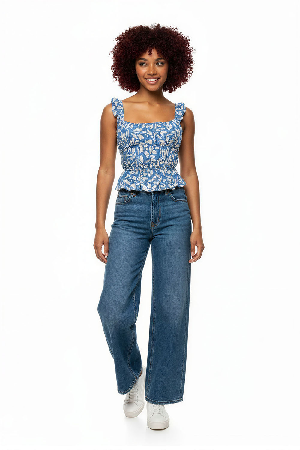 L17358-AZUL-1