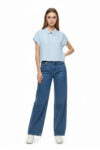 L17359-BEIGE-1