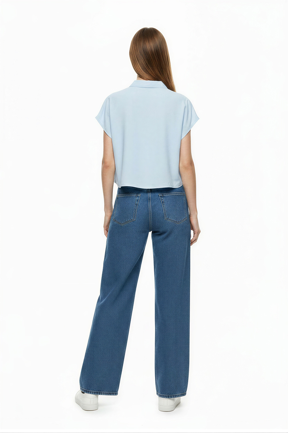 L17359-AZUL-2