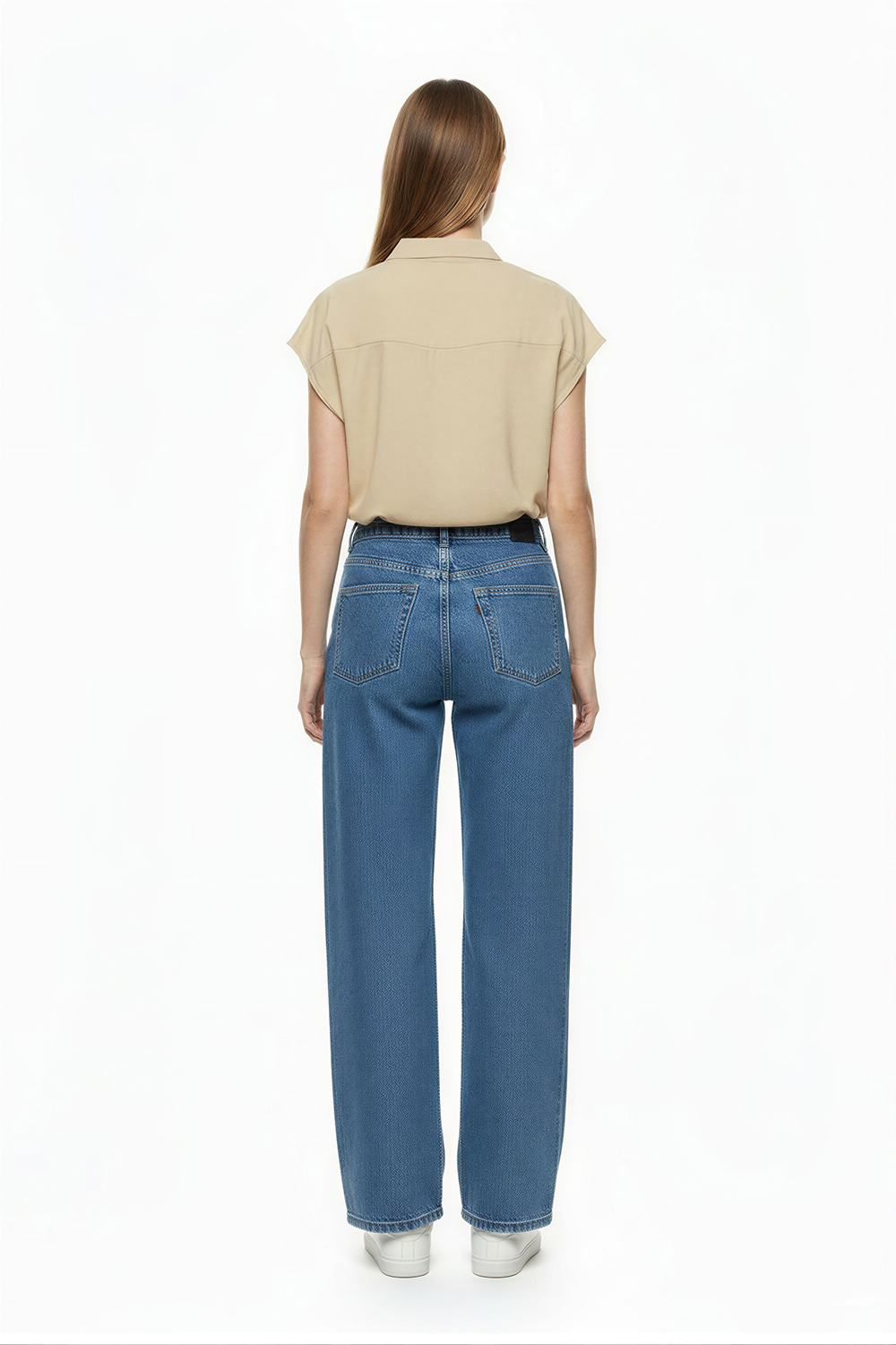 L17359-BEIGE-2