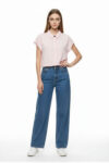 L17359-BEIGE-1