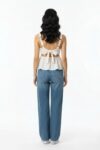 L17363-BEIGE-1